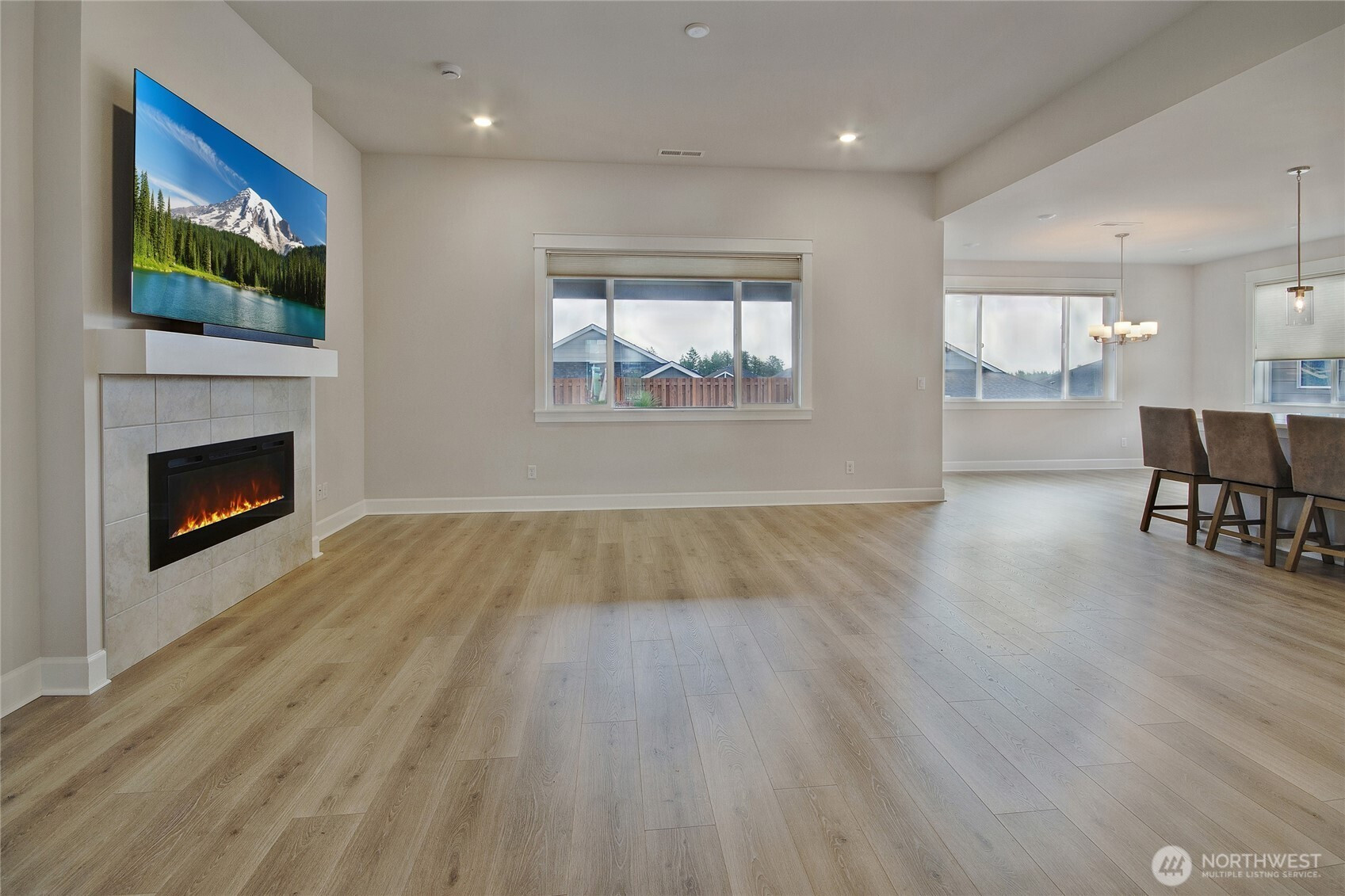 9242 Nootka Court SE, Lacey, WA 98513