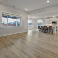 9242 Nootka Court SE, Lacey, WA 98513