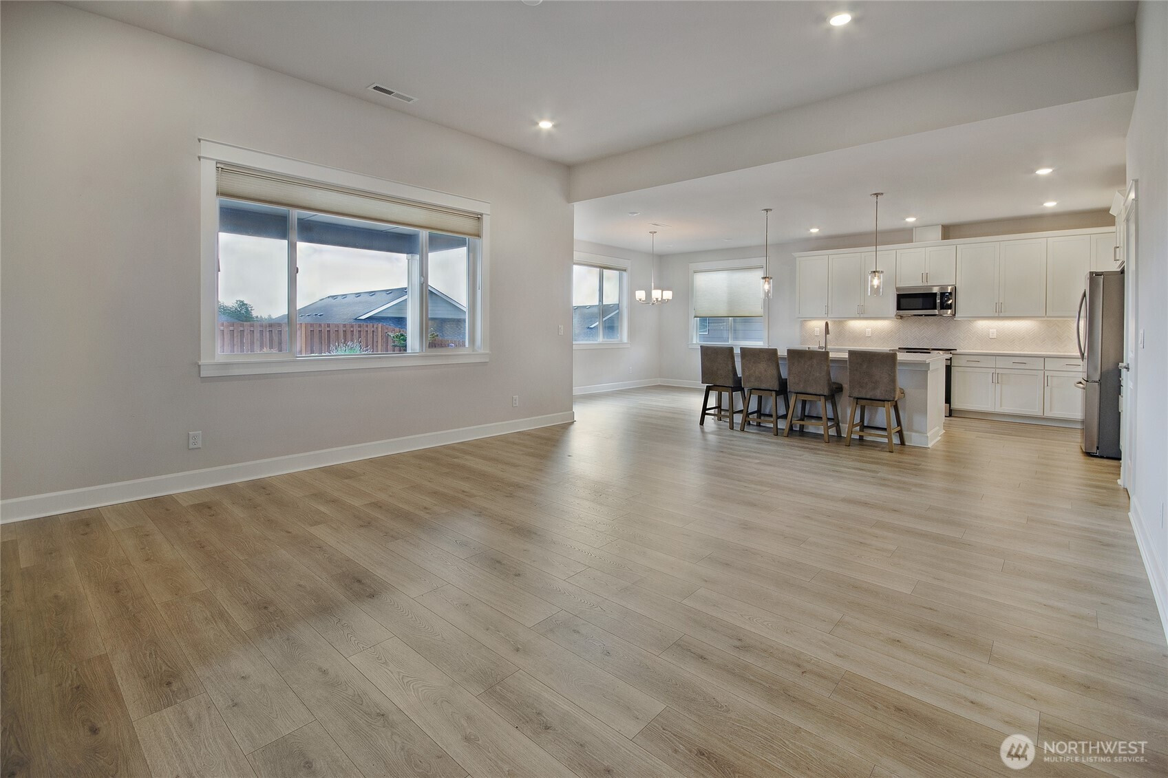 9242 Nootka Court SE, Lacey, WA 98513