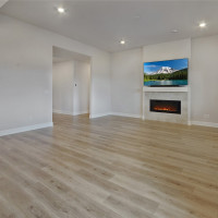 9242 Nootka Court SE, Lacey, WA 98513