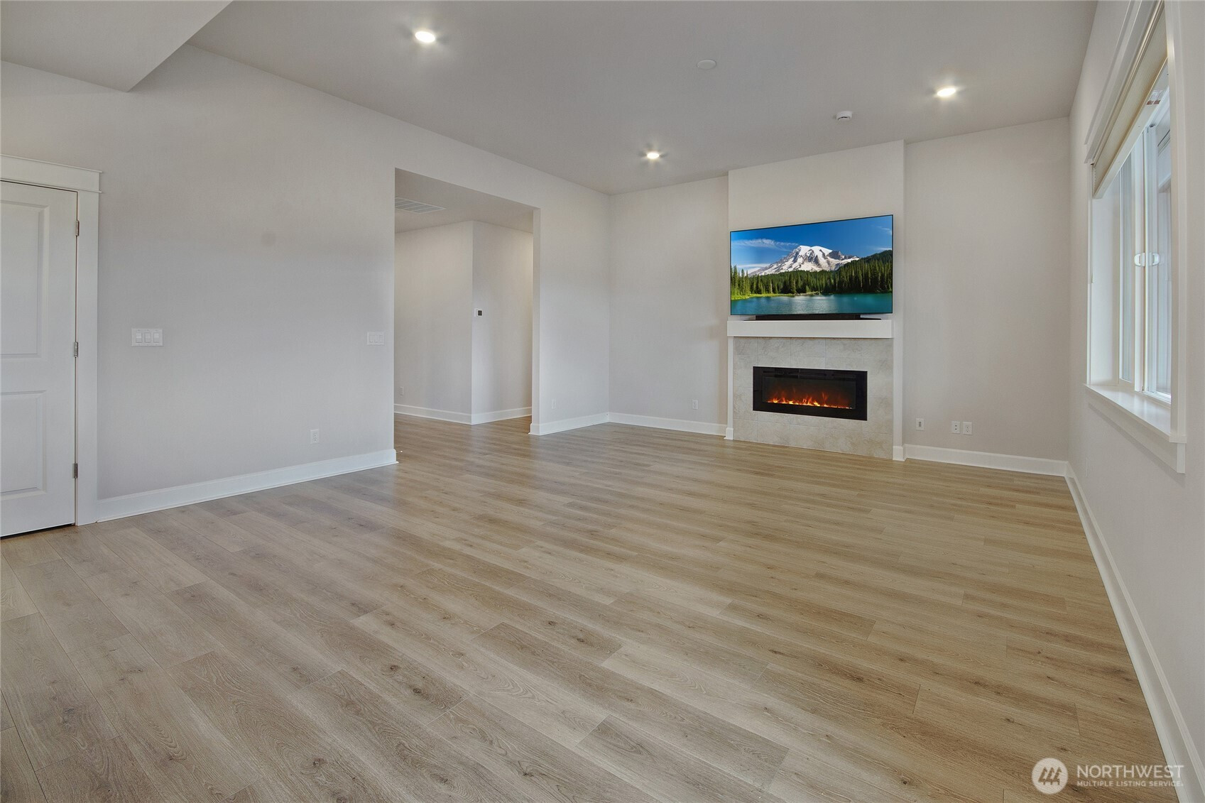 9242 Nootka Court SE, Lacey, WA 98513