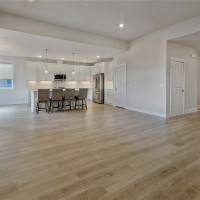 9242 Nootka Court SE, Lacey, WA 98513