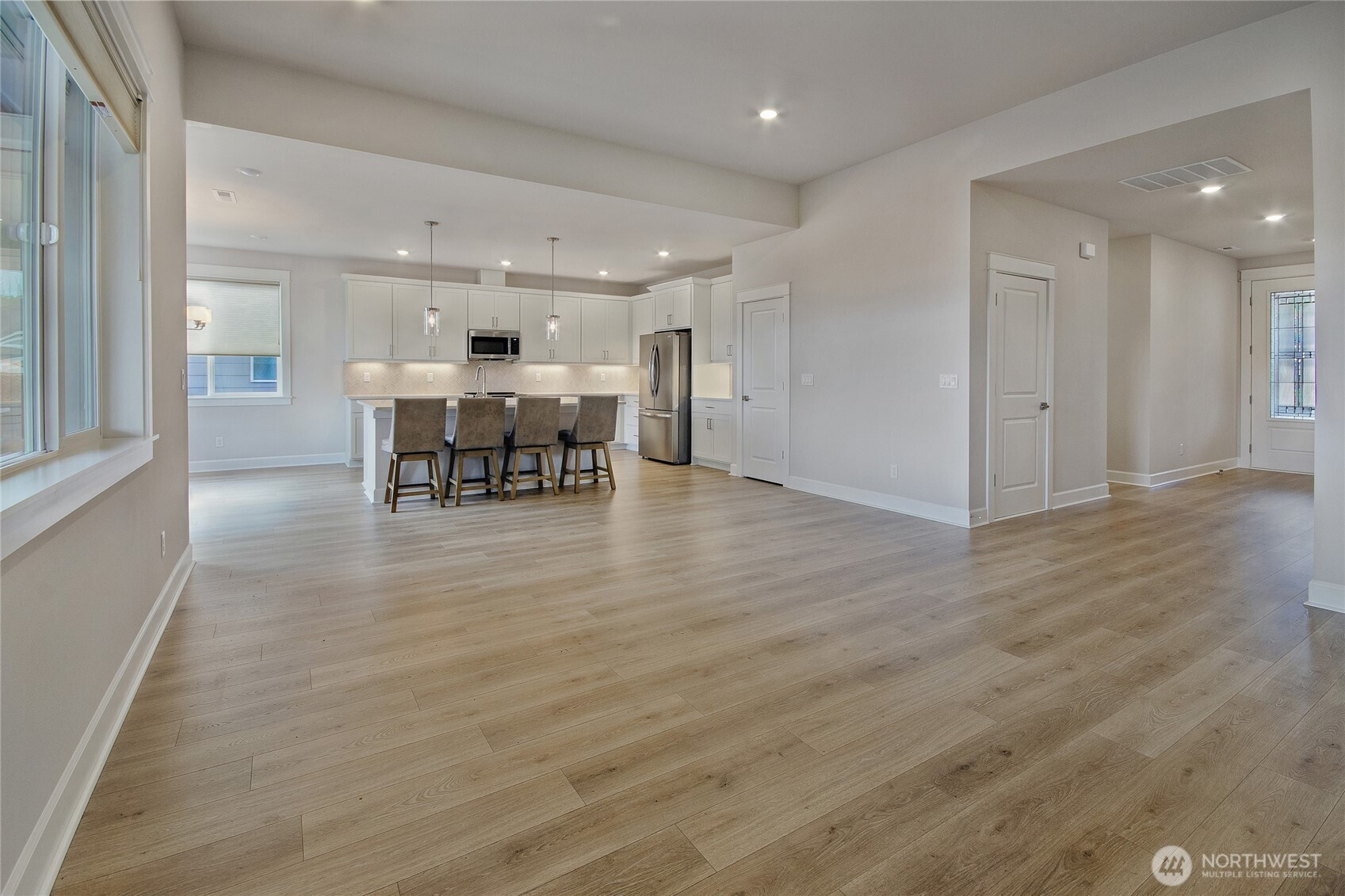 9242 Nootka Court SE, Lacey, WA 98513