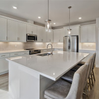 9242 Nootka Court SE, Lacey, WA 98513