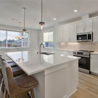 9242 Nootka Court SE, Lacey, WA 98513