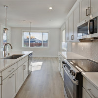 9242 Nootka Court SE, Lacey, WA 98513