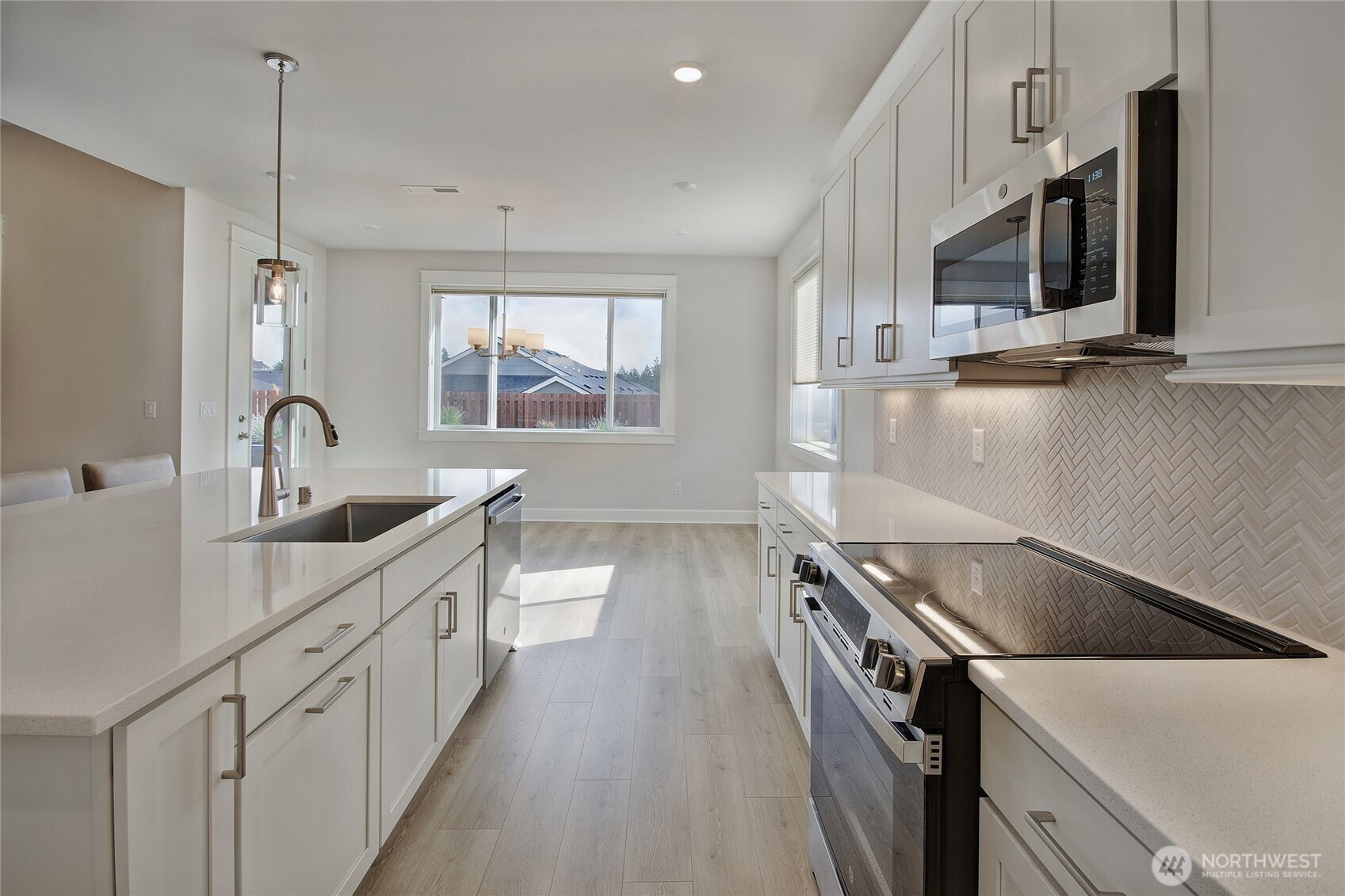 9242 Nootka Court SE, Lacey, WA 98513