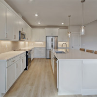 9242 Nootka Court SE, Lacey, WA 98513