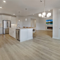 9242 Nootka Court SE, Lacey, WA 98513