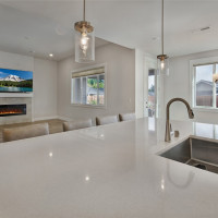 9242 Nootka Court SE, Lacey, WA 98513