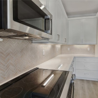 9242 Nootka Court SE, Lacey, WA 98513