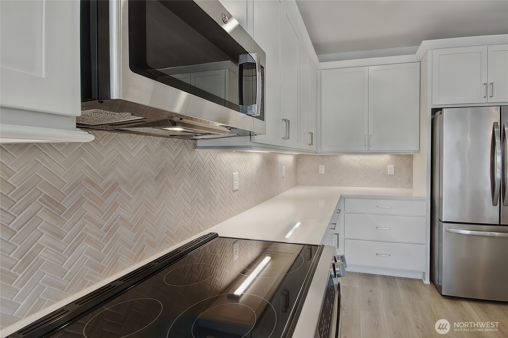 9242 Nootka Court SE, Lacey, WA 98513