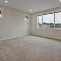 9242 Nootka Court SE, Lacey, WA 98513