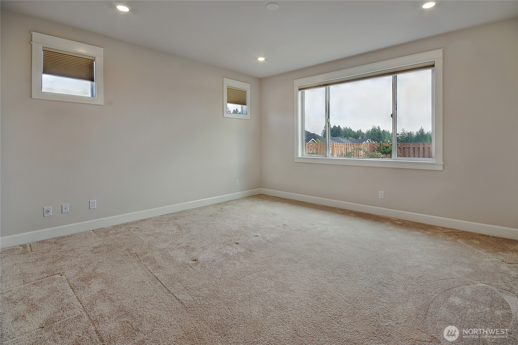 9242 Nootka Court SE, Lacey, WA 98513