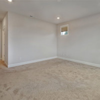 9242 Nootka Court SE, Lacey, WA 98513