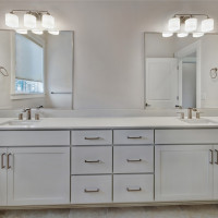 9242 Nootka Court SE, Lacey, WA 98513