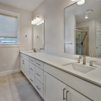 9242 Nootka Court SE, Lacey, WA 98513