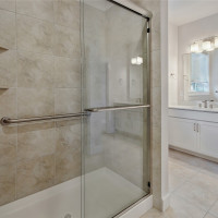 9242 Nootka Court SE, Lacey, WA 98513