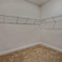 9242 Nootka Court SE, Lacey, WA 98513