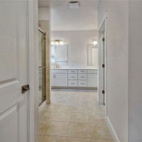 9242 Nootka Court SE, Lacey, WA 98513