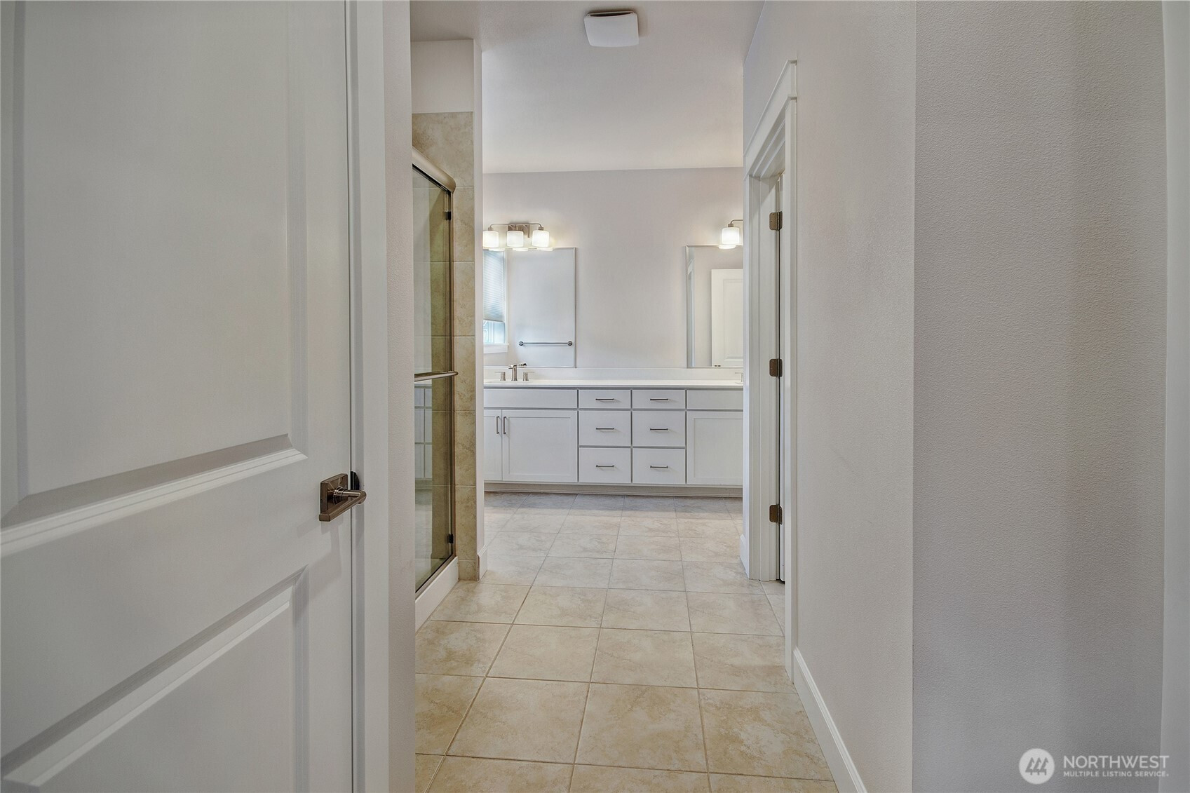 9242 Nootka Court SE, Lacey, WA 98513