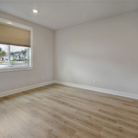 9242 Nootka Court SE, Lacey, WA 98513