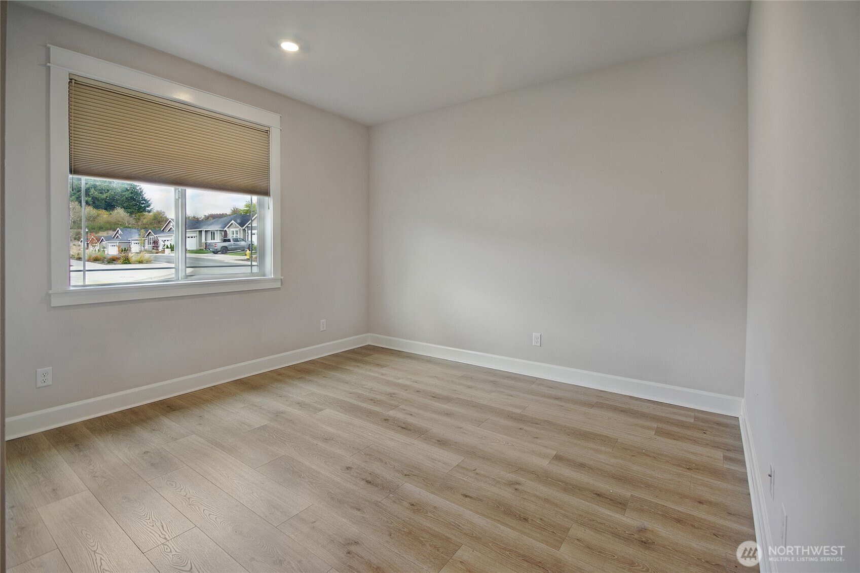 9242 Nootka Court SE, Lacey, WA 98513