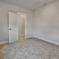 9242 Nootka Court SE, Lacey, WA 98513