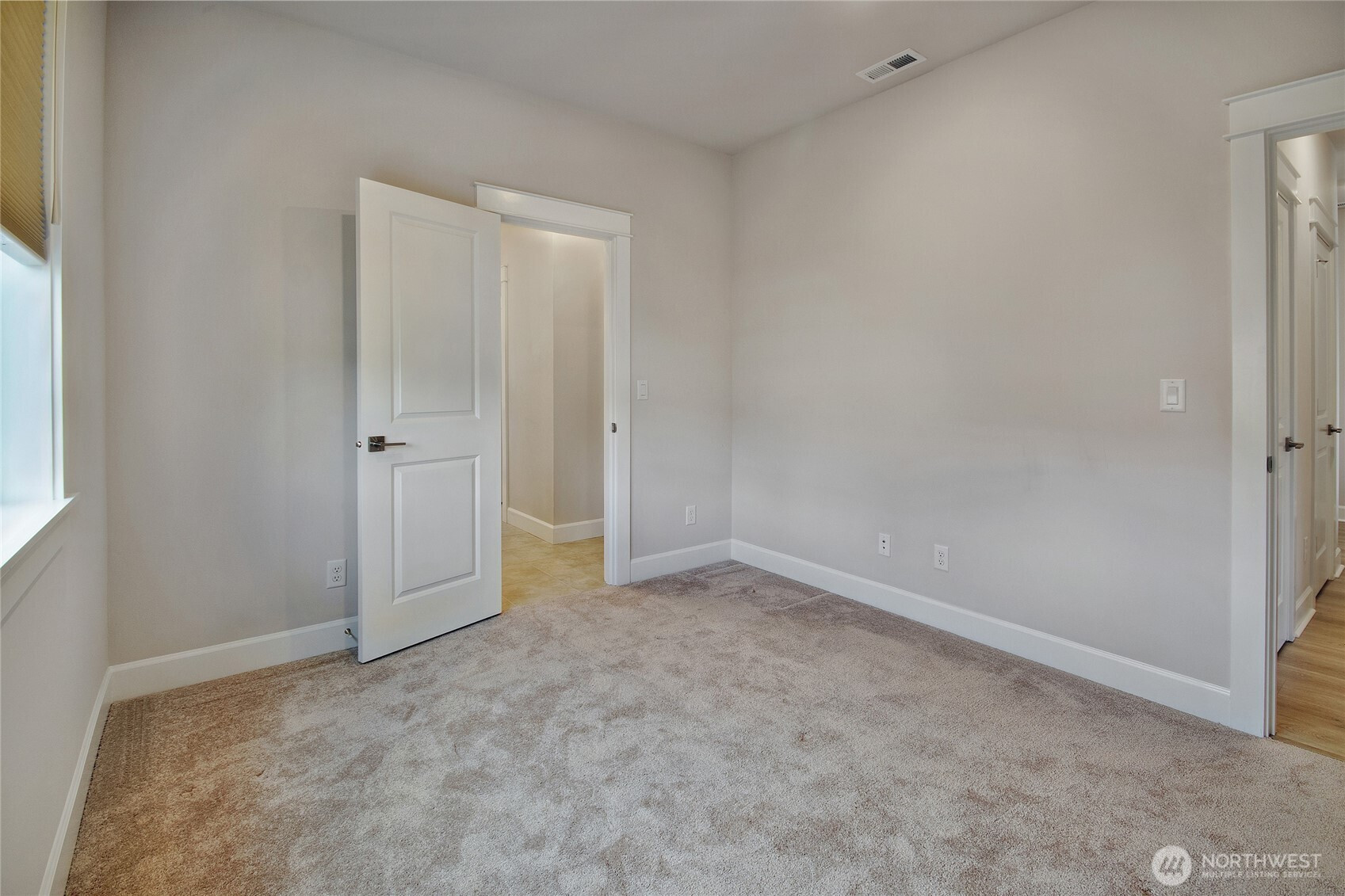 9242 Nootka Court SE, Lacey, WA 98513