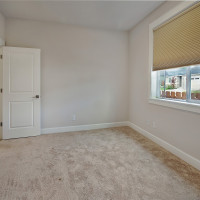 9242 Nootka Court SE, Lacey, WA 98513