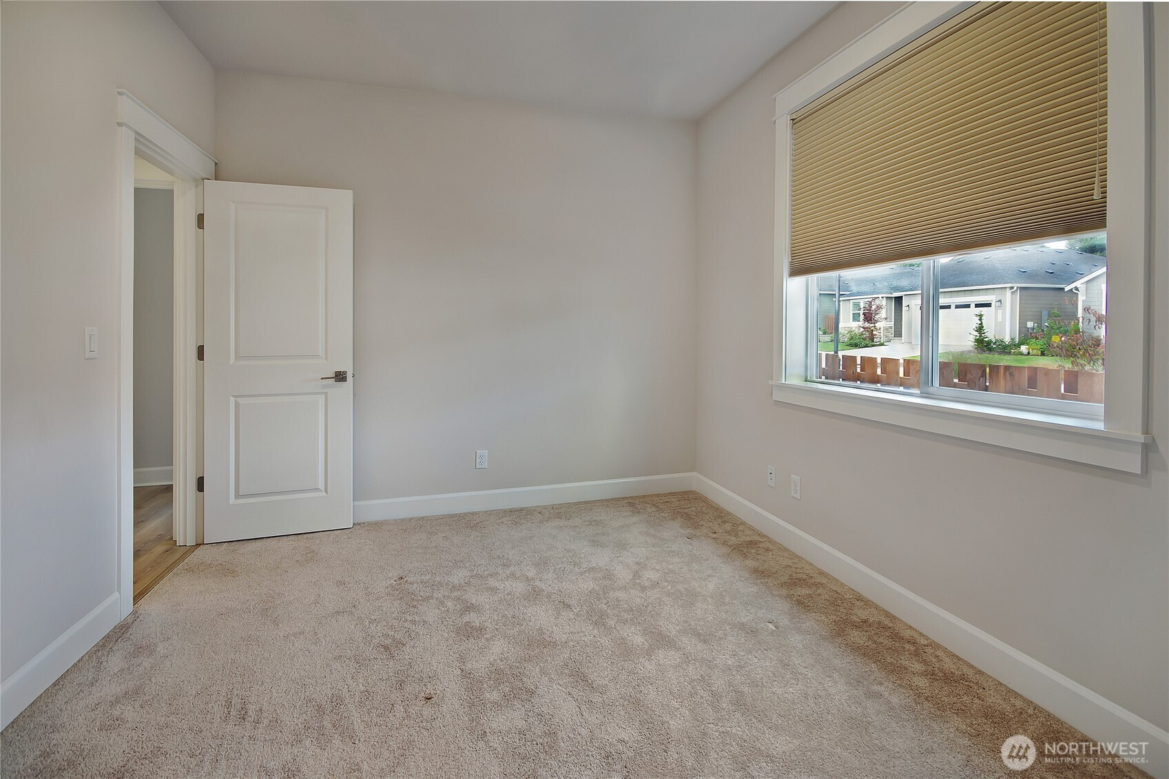 9242 Nootka Court SE, Lacey, WA 98513