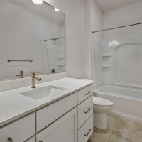 9242 Nootka Court SE, Lacey, WA 98513