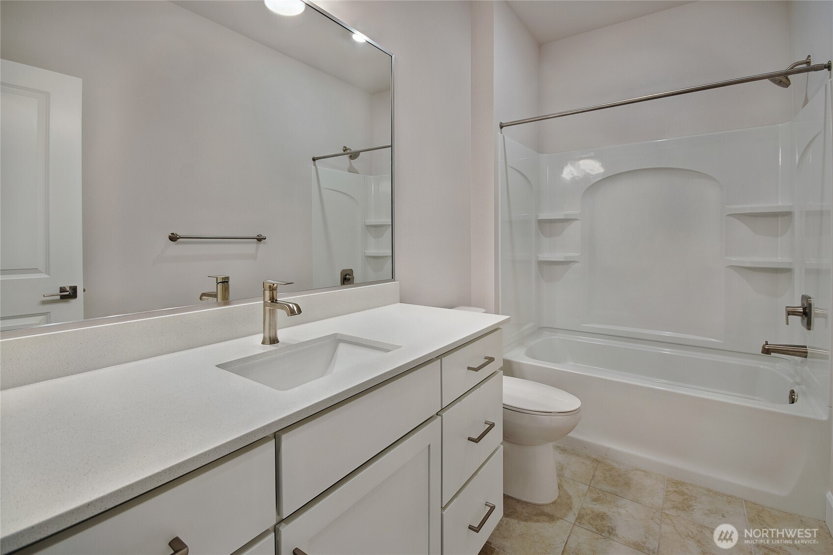 9242 Nootka Court SE, Lacey, WA 98513