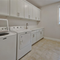 9242 Nootka Court SE, Lacey, WA 98513