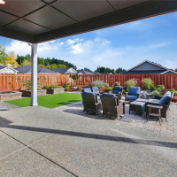 9242 Nootka Court SE, Lacey, WA 98513