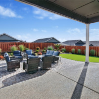 9242 Nootka Court SE, Lacey, WA 98513