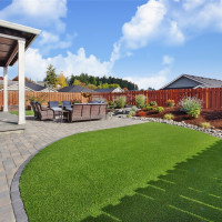 9242 Nootka Court SE, Lacey, WA 98513