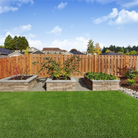 9242 Nootka Court SE, Lacey, WA 98513