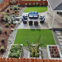 9242 Nootka Court SE, Lacey, WA 98513