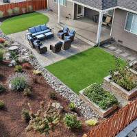 9242 Nootka Court SE, Lacey, WA 98513