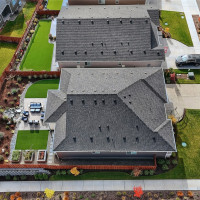 9242 Nootka Court SE, Lacey, WA 98513