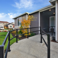 9242 Nootka Court SE, Lacey, WA 98513