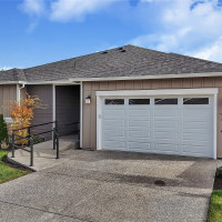 9242 Nootka Court SE, Lacey, WA 98513