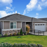 9242 Nootka Court SE, Lacey, WA 98513