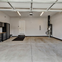 9242 Nootka Court SE, Lacey, WA 98513