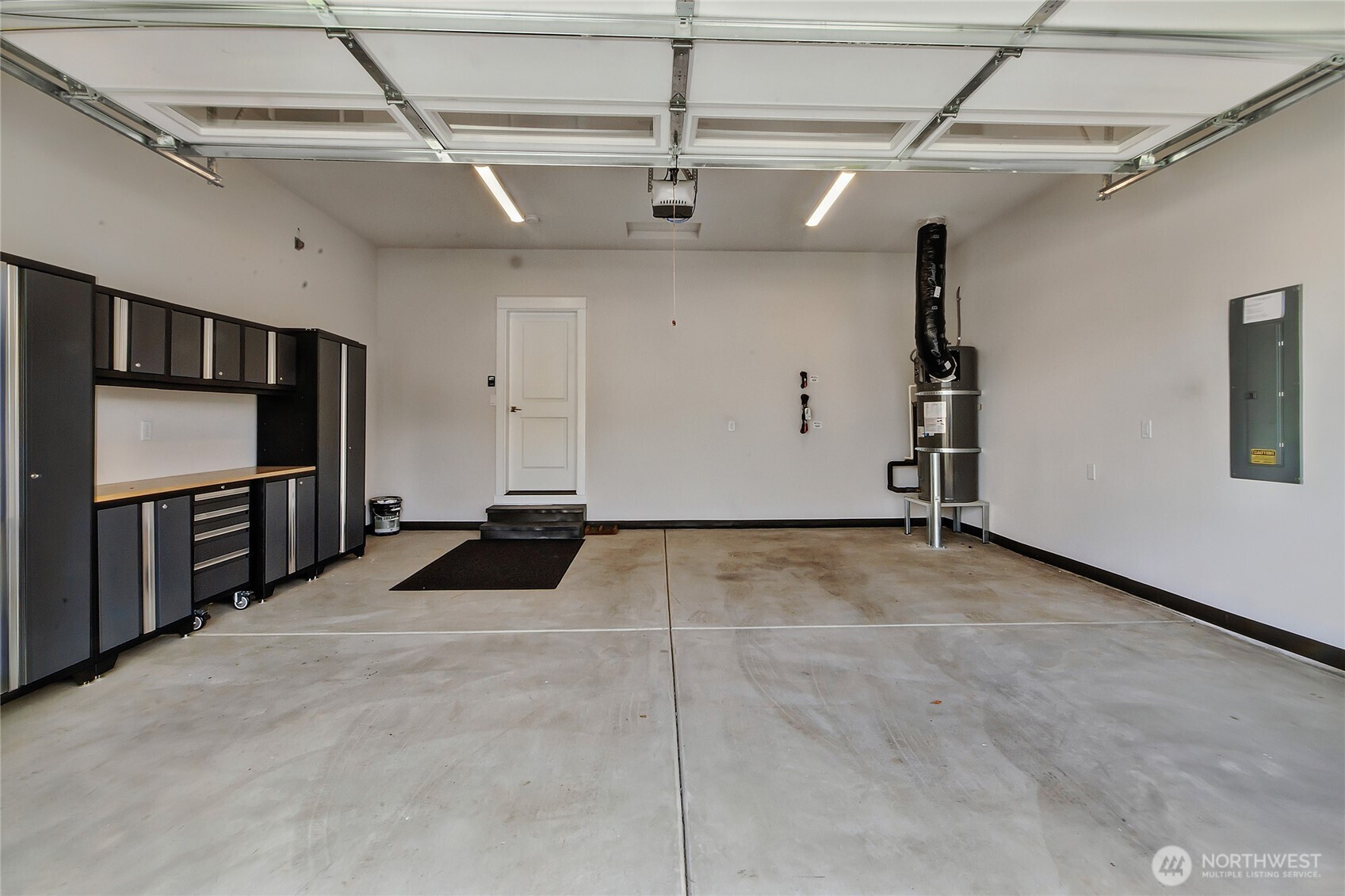 9242 Nootka Court SE, Lacey, WA 98513