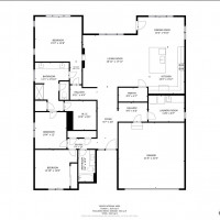 9242 Nootka Court SE, Lacey, WA 98513