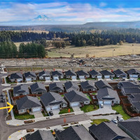 9242 Nootka Court SE, Lacey, WA 98513