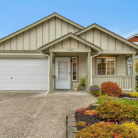7409 60th Place NE, Marysville, WA 98270