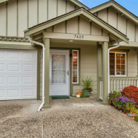 7409 60th Place NE, Marysville, WA 98270